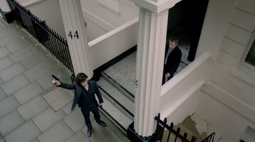 Media l-8166_sherlock (2010 - 2017)_44 eaton square_0.png